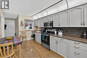 1800 Parkview Crescent Unit# 13 Lot# SL13 - Photo 5