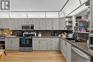 1800 Parkview Crescent Unit# 13 Lot# SL13 - Photo 6