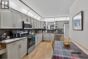 1800 Parkview Crescent Unit# 13 Lot# SL13 - Photo 7