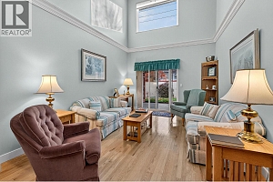 1800 Parkview Crescent Unit# 13 Lot# SL13 - Photo 8