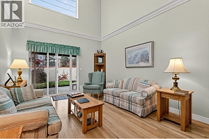 1800 Parkview Crescent Unit# 13 Lot# SL13 - Photo 9