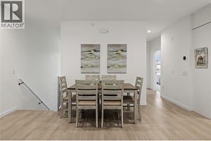 1979 Country Club Drive Unit# 20 - Photo 11