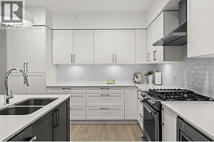 1979 Country Club Drive Unit# 20 - Photo 14