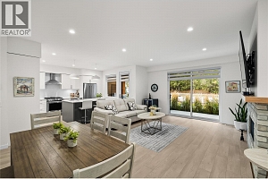 1979 Country Club Drive Unit# 20 - Photo 17