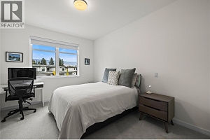 1979 Country Club Drive Unit# 20 - Photo 19