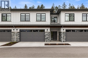 1979 Country Club Drive Unit# 20 - Photo 2