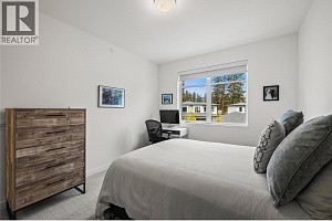 1979 Country Club Drive Unit# 20 - Photo 20