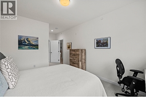 1979 Country Club Drive Unit# 20 - Photo 21