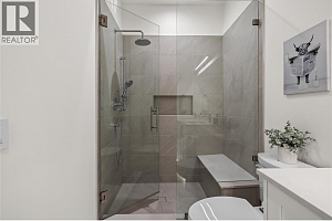 1979 Country Club Drive Unit# 20 - Photo 23