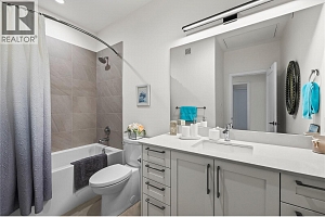 1979 Country Club Drive Unit# 20 - Photo 26