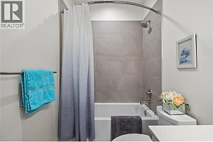 1979 Country Club Drive Unit# 20 - Photo 27