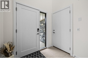 1979 Country Club Drive Unit# 20 - Photo 28