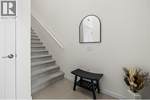 1979 Country Club Drive Unit# 20 - Photo 29