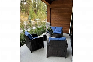 1979 Country Club Drive Unit# 20 - Photo 30