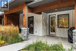 1979 Country Club Drive Unit# 20 - Photo 31