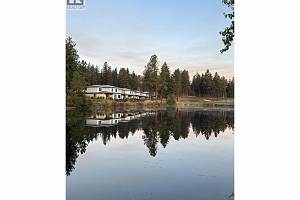 1979 Country Club Drive Unit# 20 - Photo 39