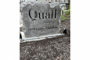 1979 Country Club Drive Unit# 20 - Photo 4