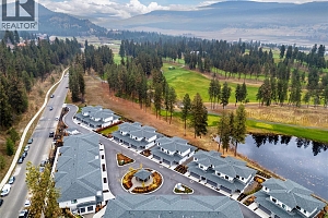 1979 Country Club Drive Unit# 20 - Photo 41