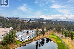 1979 Country Club Drive Unit# 20 - Photo 42