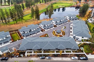 1979 Country Club Drive Unit# 20 - Photo 44