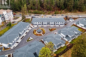 1979 Country Club Drive Unit# 20 - Photo 45