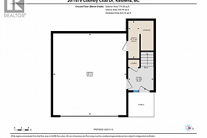 1979 Country Club Drive Unit# 20 - Photo 46