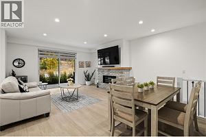 1979 Country Club Drive Unit# 20 - Photo 5