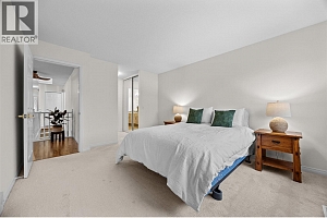 1874 Parkview Crescent Unit# 18 - Photo 10