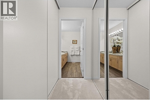 1874 Parkview Crescent Unit# 18 - Photo 11