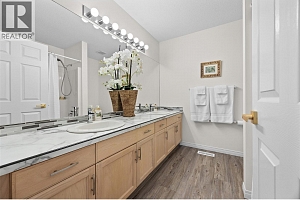 1874 Parkview Crescent Unit# 18 - Photo 12