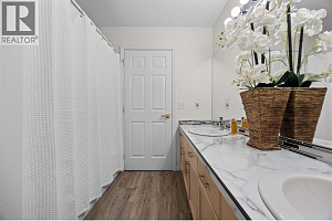 1874 Parkview Crescent Unit# 18 - Photo 13