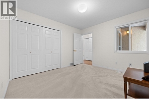 1874 Parkview Crescent Unit# 18 - Photo 14