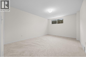 1874 Parkview Crescent Unit# 18 - Photo 16