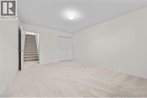 1874 Parkview Crescent Unit# 18 - Photo 17