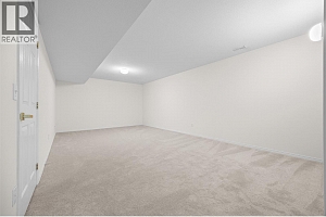 1874 Parkview Crescent Unit# 18 - Photo 18