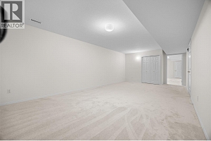 1874 Parkview Crescent Unit# 18 - Photo 19