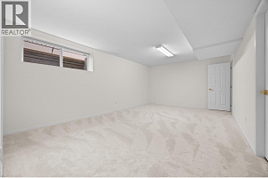 1874 Parkview Crescent Unit# 18 - Photo 20