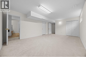 1874 Parkview Crescent Unit# 18 - Photo 21