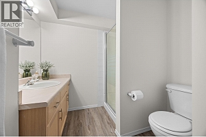 1874 Parkview Crescent Unit# 18 - Photo 22