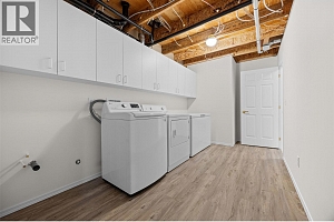 1874 Parkview Crescent Unit# 18 - Photo 23