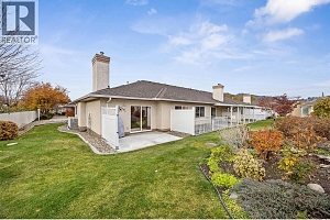 1874 Parkview Crescent Unit# 18 - Photo 24