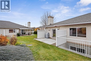 1874 Parkview Crescent Unit# 18 - Photo 25