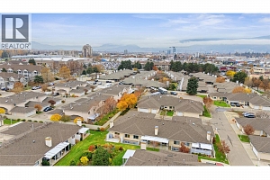 1874 Parkview Crescent Unit# 18 - Photo 26