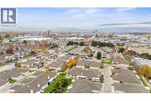 1874 Parkview Crescent Unit# 18 - Photo 27