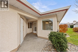 1874 Parkview Crescent Unit# 18 - Photo 28