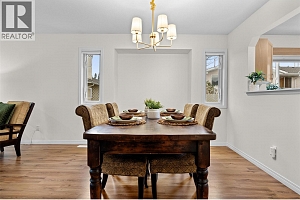 1874 Parkview Crescent Unit# 18 - Photo 4