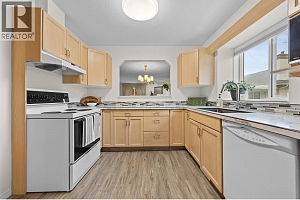 1874 Parkview Crescent Unit# 18 - Photo 5