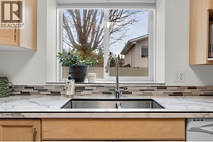 1874 Parkview Crescent Unit# 18 - Photo 6