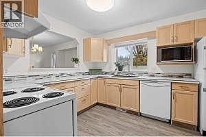 1874 Parkview Crescent Unit# 18 - Photo 7