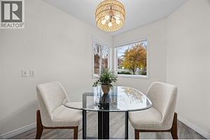 1874 Parkview Crescent Unit# 18 - Photo 8